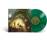 The Deku Trio - Zelda & Jazz