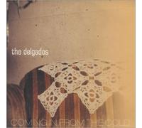 The Delgados - Coming in from the Cold