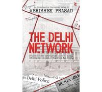 The Delhi Network