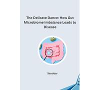 The Delicate Dance: How Gut Microbiome Imbalance Leads to Disease