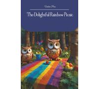 The Delightful Rainbow Picnic