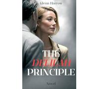 The Delilah-Principle