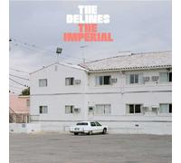 The Imperial