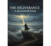 The Deliverance: A Moment Of Truth