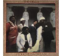 The Dells - I Touched A Dream