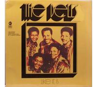 the dells LP