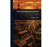 The Delphian Course