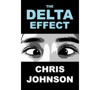 The Delta Effect