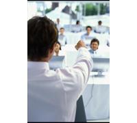 The DELTA Module 2 Handbook: A Practical Guide to Teaching Excellence