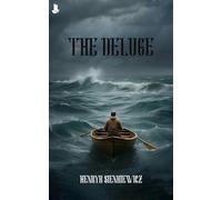 The Deluge