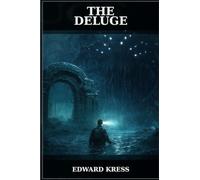 The Deluge