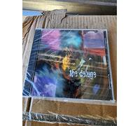 The Deluge - The Deluge (US Import)