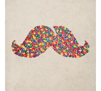 The Deluxe Family Show