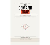 The Demand Trap: Why AI Will Eat Its Own Market - and What Smart Executives Do About It