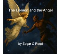 The Demon and the Angel