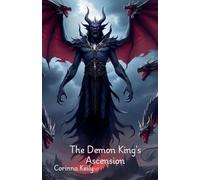 The Demon King's Ascension