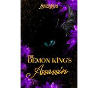 The Demon King's Assassin: 6