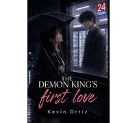 The Demon King's First Love