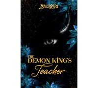 The Demon King's Teacher: 5
