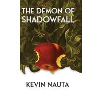 The Demon of Shadowfall