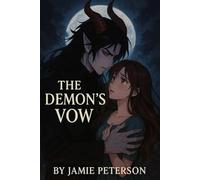 The Demon’s Vow