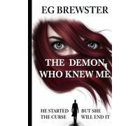 The Demon Who Knew Me