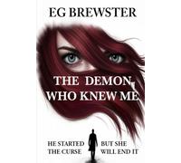 The Demon Who Knew Me