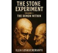 The Demon Within