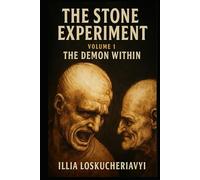 The Demon Within