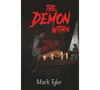 The Demon Within