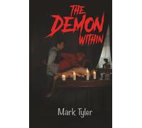 The Demon Within
