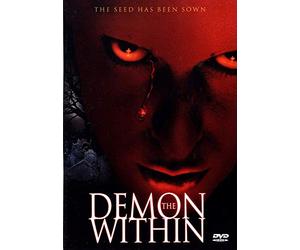The Demon Within
