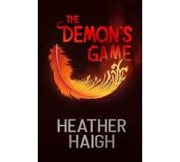 The Demon's Game