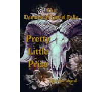 The Demons of Laurel Falls: Pretty Little Prize