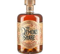 The DemonS Share cl.70