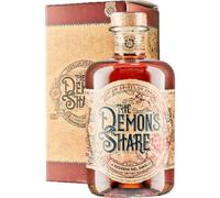 The DemonS Share Jeroboam lt.3