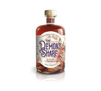 The Demon's Share Rum 3 anni 150cl