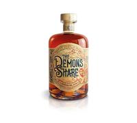 The Demon's Share Rum 6 anni 150cl