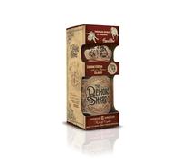 The Demon's Share Rum 6 anni 70 on bicchiere gift box