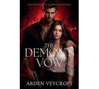 The Demon's Vow