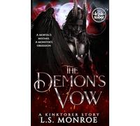The Demon's Vow