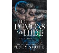 The Demons We Hide
