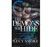 The Demons We Hide