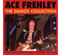 The Demos Collection