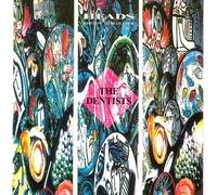 The Dentists - Heads and how to read them