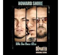 The Departed