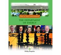 The Department of Energy (This Is Your Government)