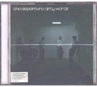 The Departure - Dirty Words