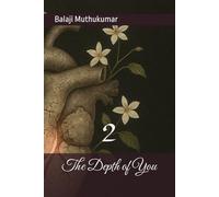 The Depth of You: At Arm's Length