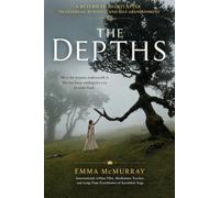 The Depths: A Return to Shakti After Heartbreak, Burnout, and Self-Abandonment
